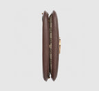 LO - GCC Bags - 4055