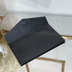YSL BAGS - WOMEN LOVE LUXURY BAGS - 2471
