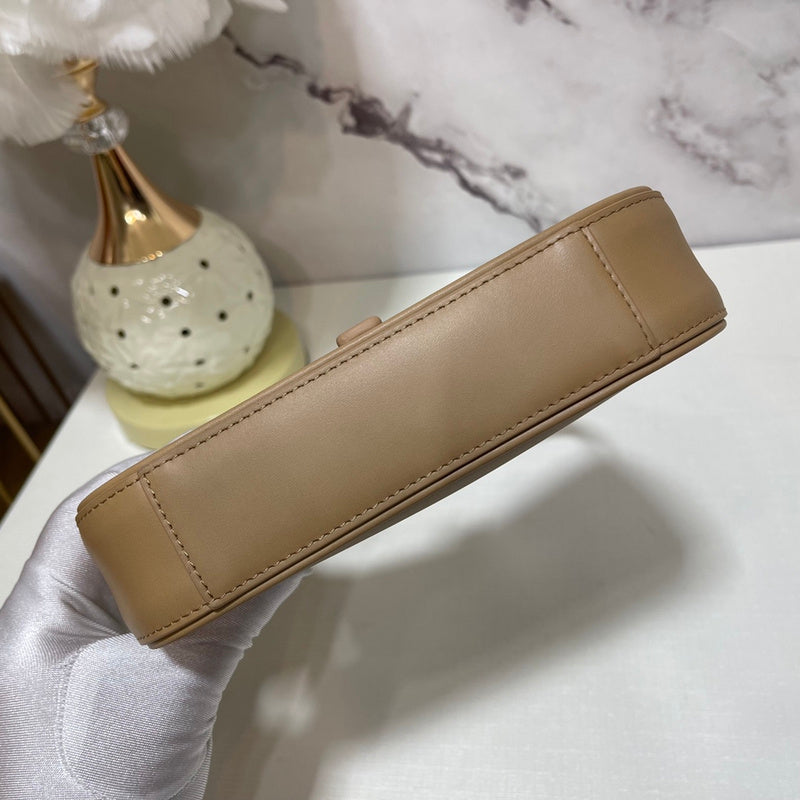 YSL BAGS - WOMEN LOVE LUXURY BAGS - 2190