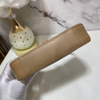 YSL BAGS - WOMEN LOVE LUXURY BAGS - 2190