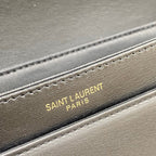 BB - YSL Bag - 4110