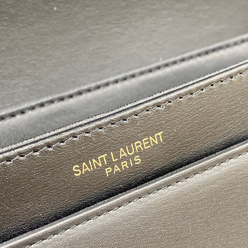 BB - YSL Bag - 4110