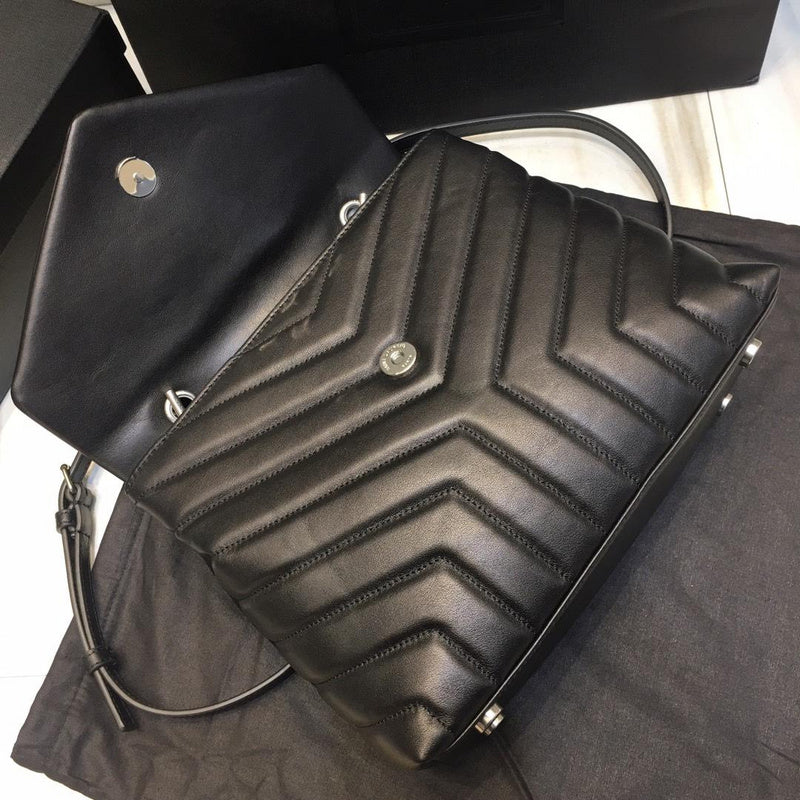 BB - YSL Bag - 2752