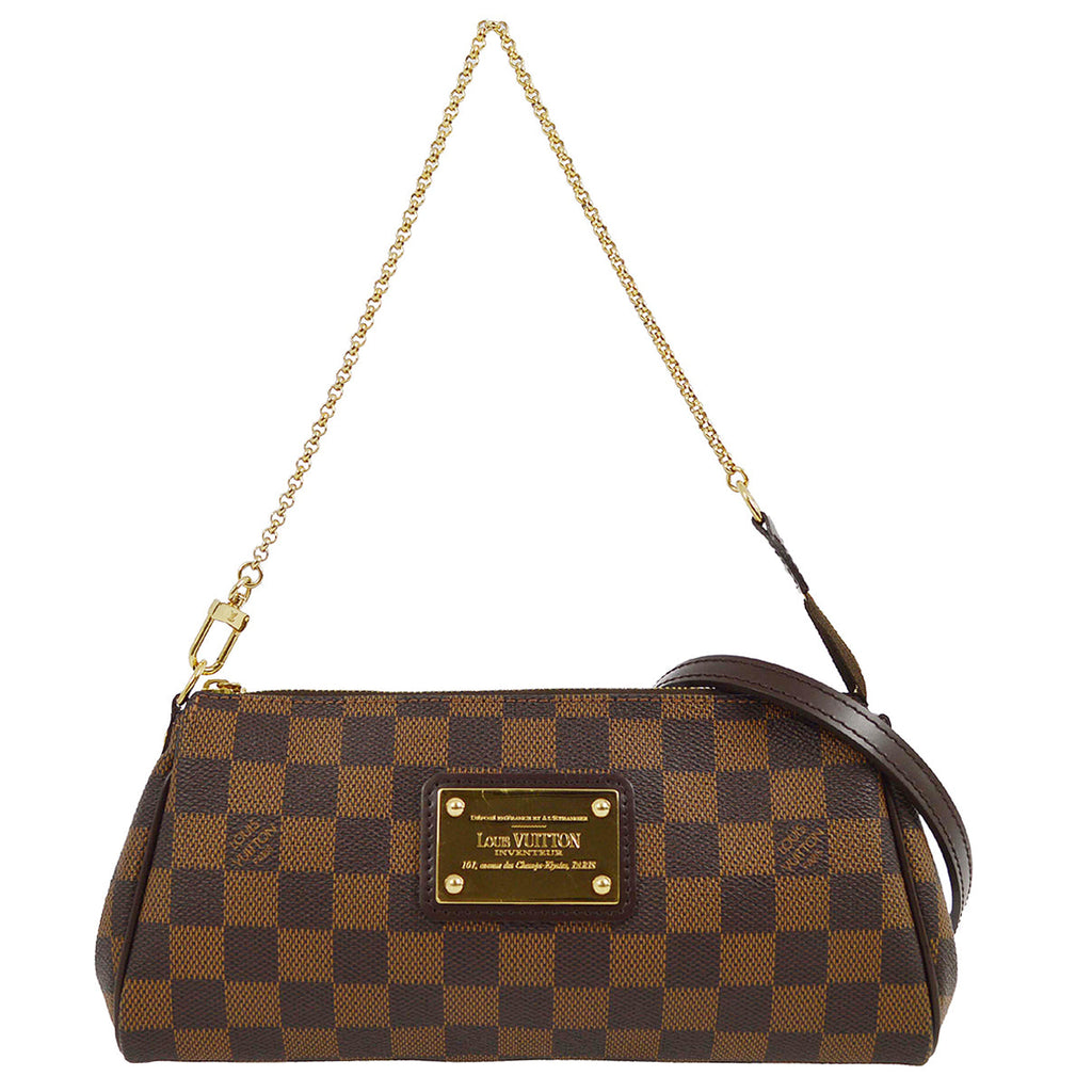 LO-LV bags 6790