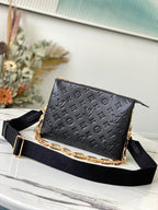 LO - LV Bags - 16331