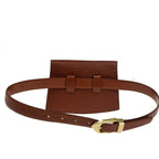 LO-LV bags 1622