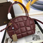 B-VENETA STYLISH HANBAGS FOR WOMEN - - 309