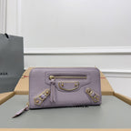 LO BAGS - BGA BAGS - 281