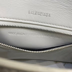 LO BAGS - BGA BAGS - 310