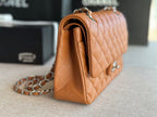 LO - CHL Bags - 2185