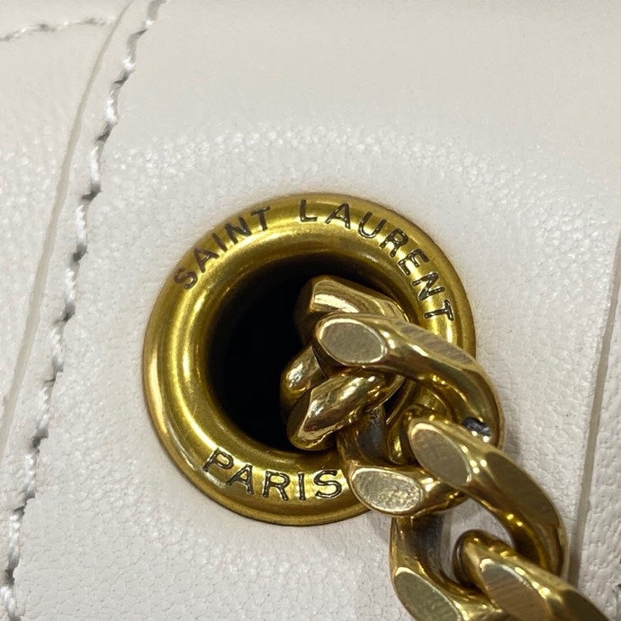BB - YSL Bag - 2443