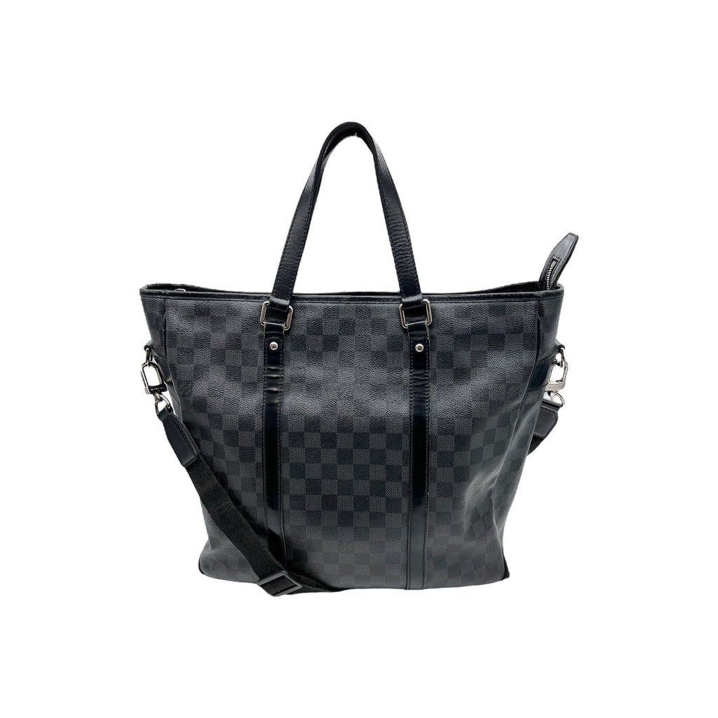 LO-LV bags 6088