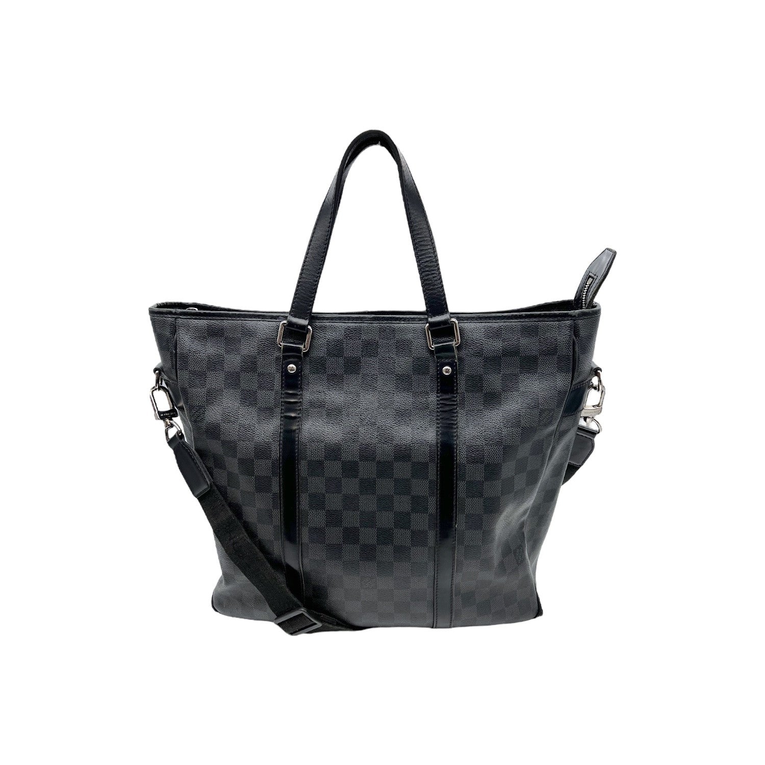 LO-LV bags 6088