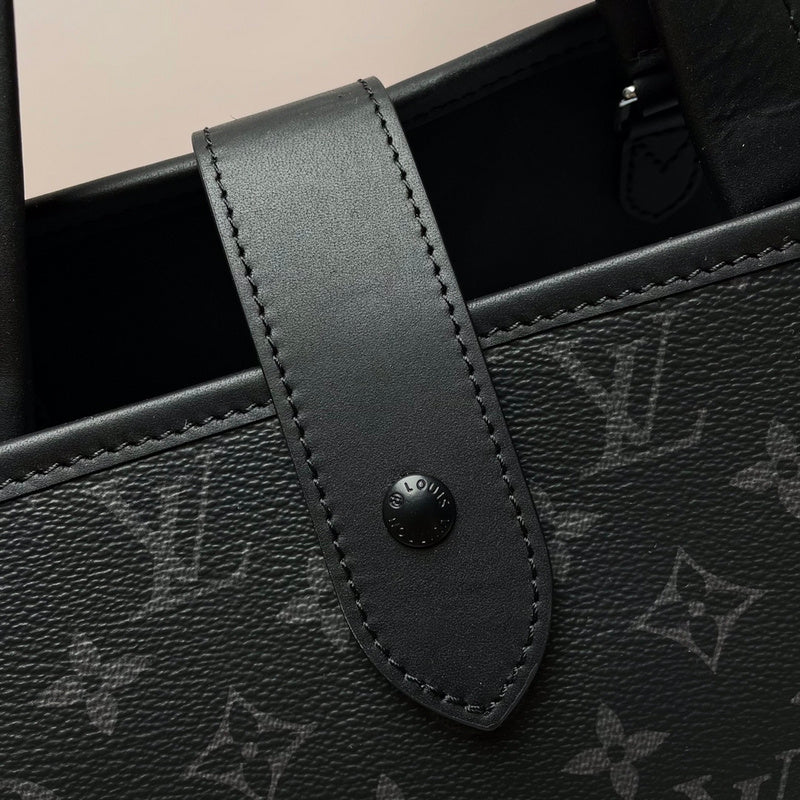LO - LV Bags - 16885