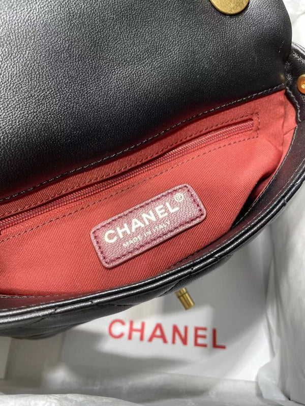 Lusso Official -  CHL BAGS  - 449