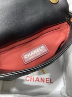 Lusso Official -  CHL BAGS  - 449