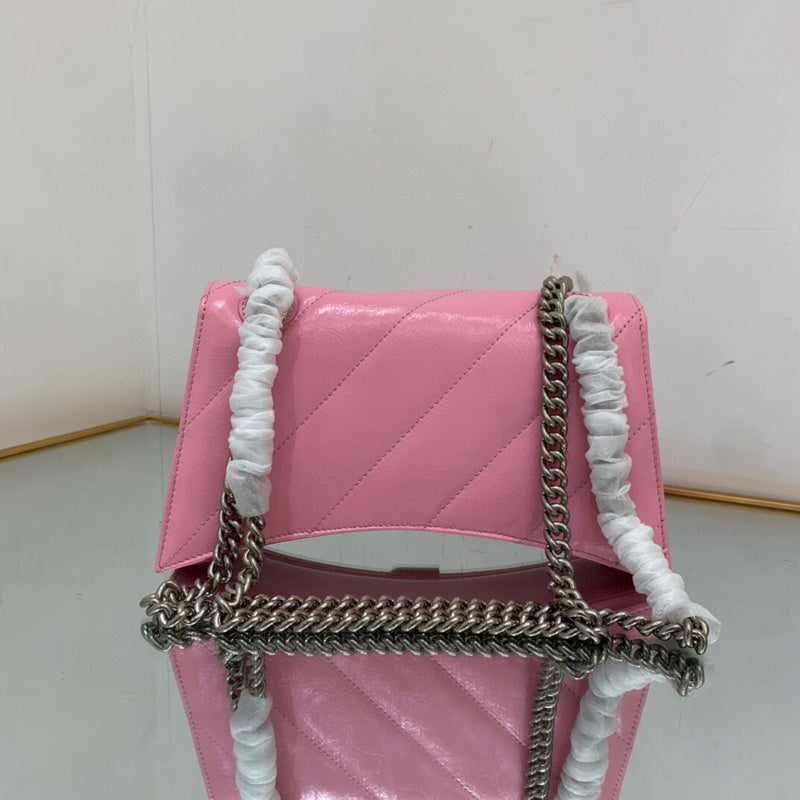 LO - BGA Bags - 2555