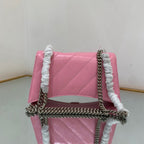 LO - BGA Bags - 2555