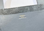 Lusso Official -  HERMS BAGS FOR WOMEN - 042