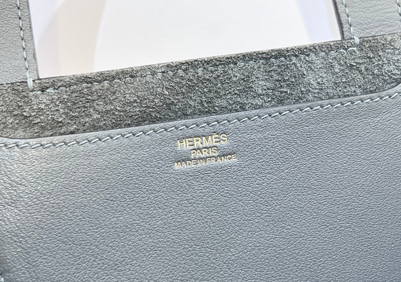 Lusso Official -  HERMS BAGS FOR WOMEN - 042