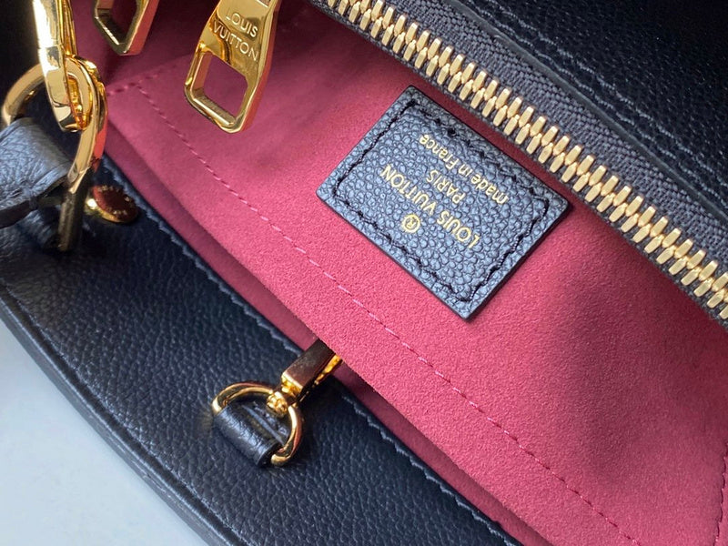 LO - LV Bags - 15543
