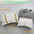 LO - BGA Bags - 2089