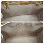 LO-LV bags 6148