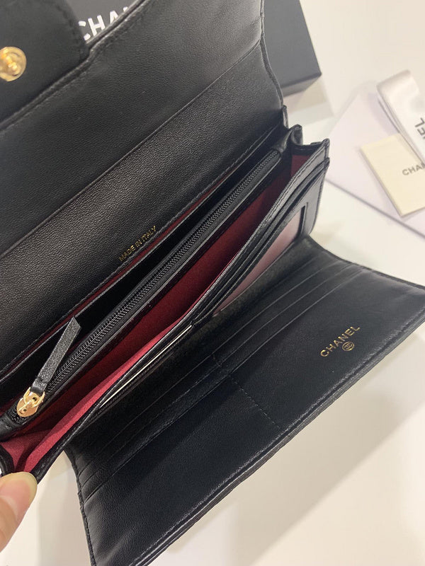 LO - CHL  BAGS FOR WOMEN - FASHION LUXURY BAGS - 719