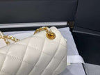 LO - CHL  BAGS FOR WOMEN - FASHION LUXURY BAGS - 030