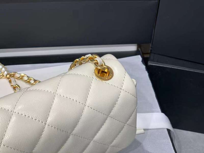 LO - CHL  BAGS FOR WOMEN - FASHION LUXURY BAGS - 030