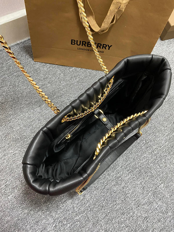 B-Berry Bags - Women Love Luxury Bags - 922