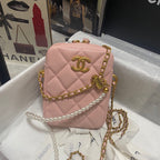 LO - CHL Bags - 3599