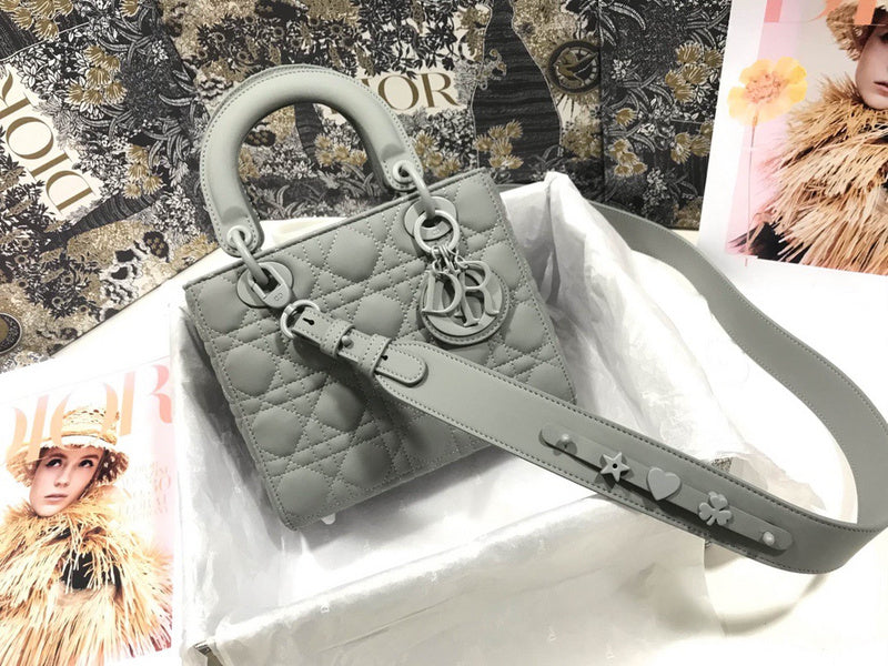 LO - DYOR   BAGS FOR WOMEN - FASHION LUXURY BAGS 197