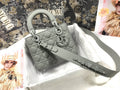 LO - DYOR   BAGS FOR WOMEN - FASHION LUXURY BAGS 197