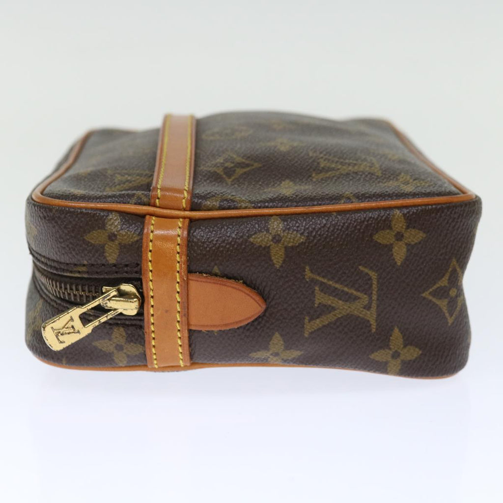 LO-LV bags 1233