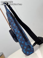 LO - LV Bags - 15394