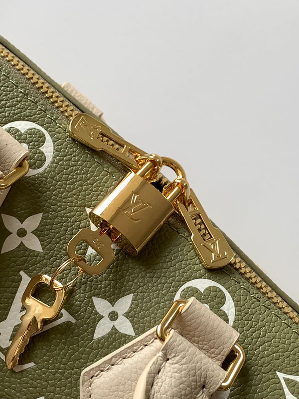 LO - LV Bags - 16369