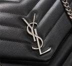 YSL BAGS - WOMEN LOVE LUXURY BAGS - 1920