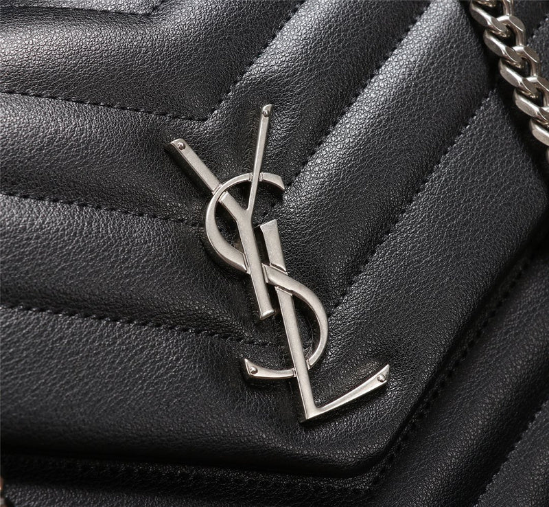 YSL BAGS - WOMEN LOVE LUXURY BAGS - 1920