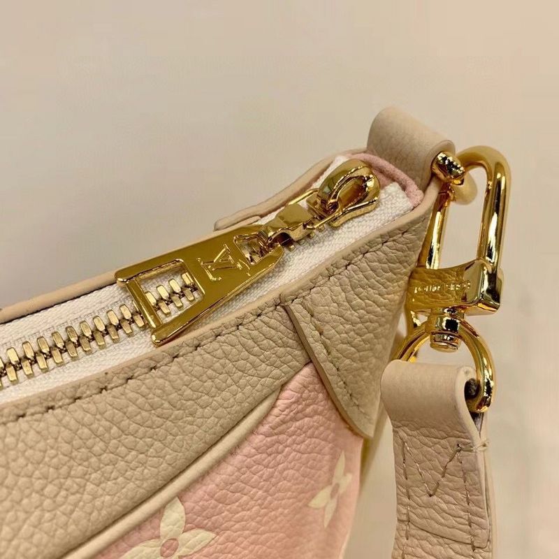 LO - LV Bags - 16460