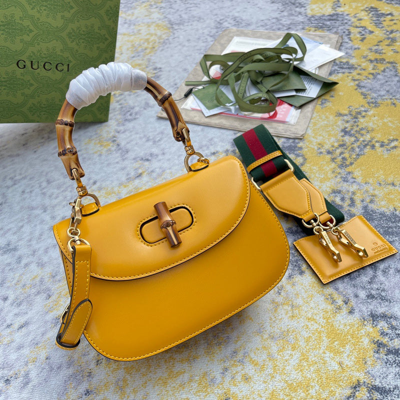 LO - GCC Bags - 1740