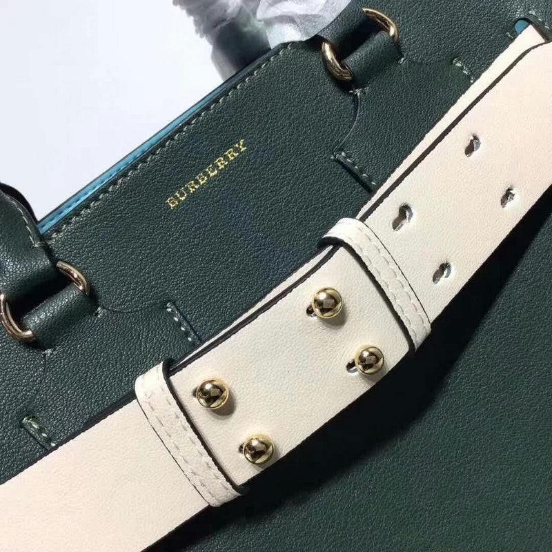 B-Berry Bags - Women Love Luxury Bags - 1086
