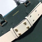 B-Berry Bags - Women Love Luxury Bags - 1086