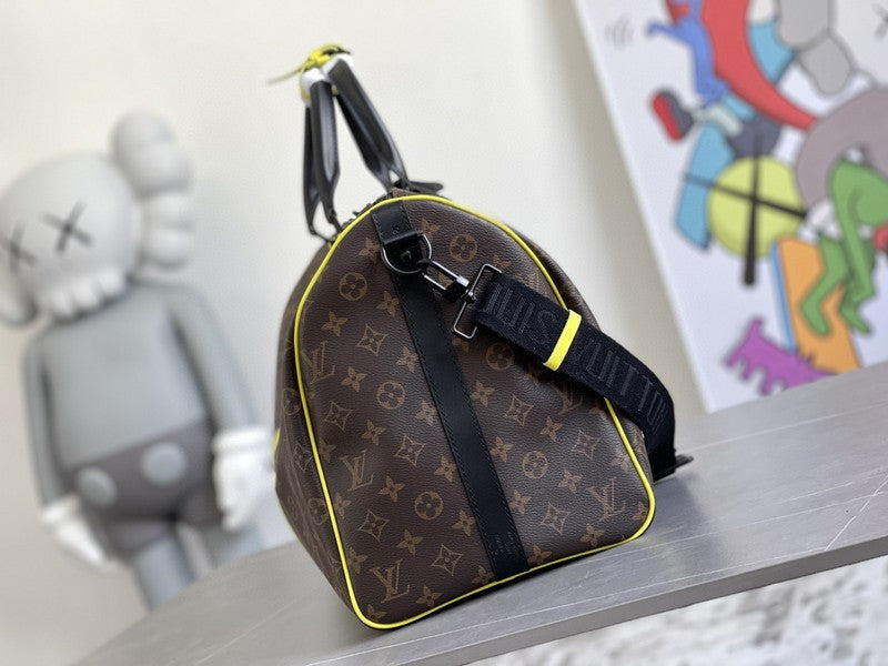BB - LV Bags - 17217