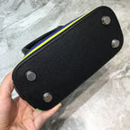 LO - BGA Bags - 1089