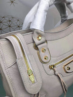 LO - BLN-CIAGA WOMEN LUXURY BAGS - 907