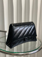 LO - BLN-CIAGA WOMEN LUXURY BAGS - 842