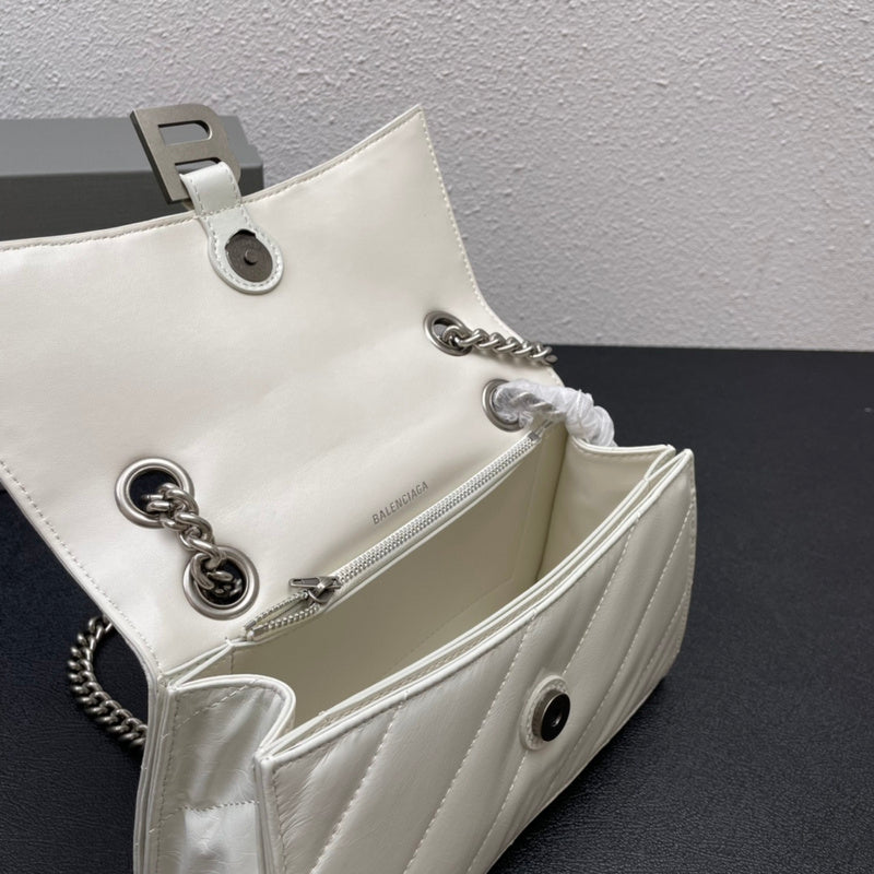 LO - BLN-CIAGA WOMEN LUXURY BAGS - 835