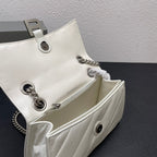 LO - BLN-CIAGA WOMEN LUXURY BAGS - 835