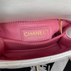 LO - CHL  BAGS FOR WOMEN - FASHION LUXURY BAGS -2097